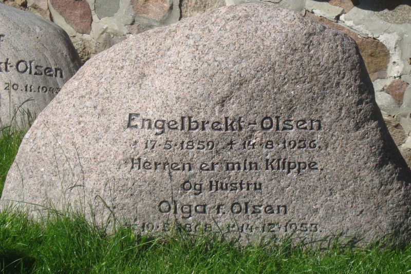 Olga Olsen.JPG